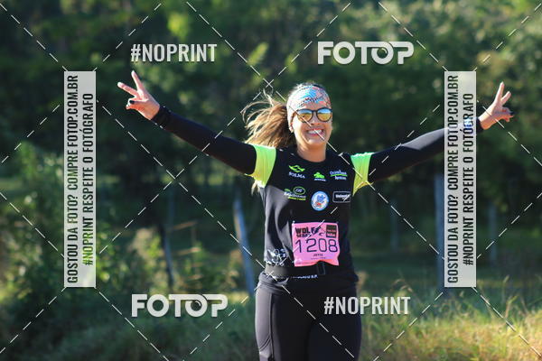 Compre suas fotos do eventoWolf Series - Botucatu no Fotop