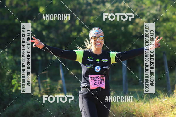 Compre suas fotos do eventoWolf Series - Botucatu no Fotop