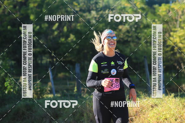 Compre suas fotos do eventoWolf Series - Botucatu no Fotop