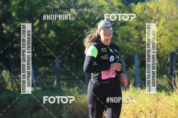 Compre suas fotos do eventoWolf Series - Botucatu no Fotop