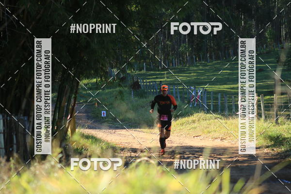 Compre suas fotos do eventoWolf Series - Botucatu no Fotop