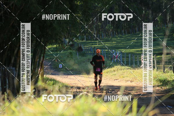 Compre suas fotos do eventoWolf Series - Botucatu no Fotop