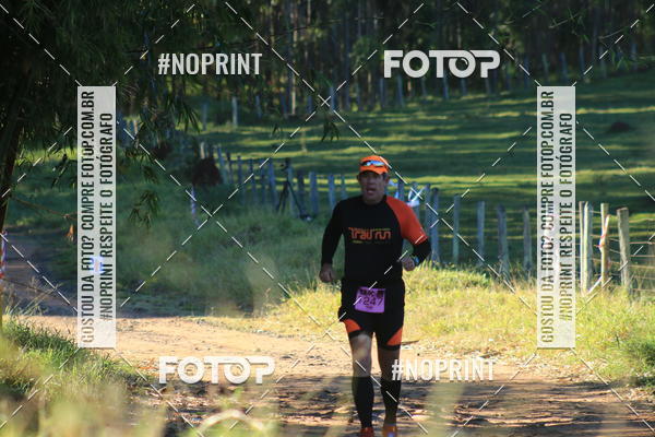 Acquista le foto dell'eventoWolf Series - Botucatu in Fotop