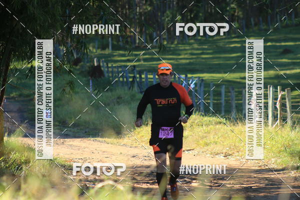 Compre suas fotos do eventoWolf Series - Botucatu no Fotop