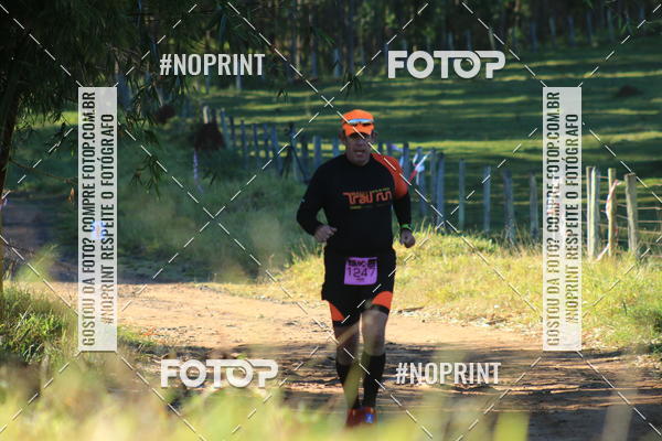 Compre suas fotos do eventoWolf Series - Botucatu no Fotop