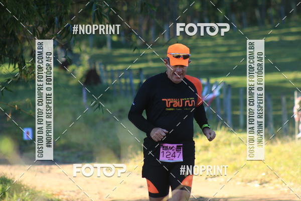 Compre suas fotos do eventoWolf Series - Botucatu no Fotop