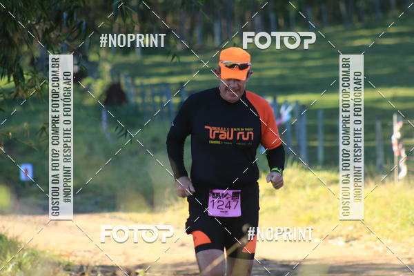 Acquista le foto dell'eventoWolf Series - Botucatu in Fotop