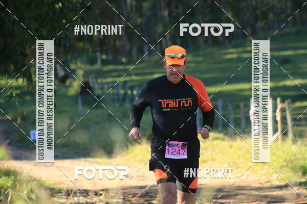 Acquista le foto dell'eventoWolf Series - Botucatu in Fotop