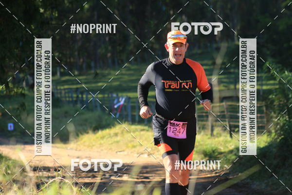 Acquista le foto dell'eventoWolf Series - Botucatu in Fotop