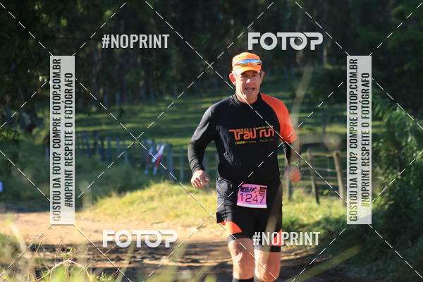 Acquista le foto dell'eventoWolf Series - Botucatu in Fotop