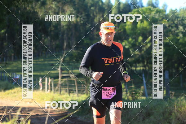 Acquista le foto dell'eventoWolf Series - Botucatu in Fotop