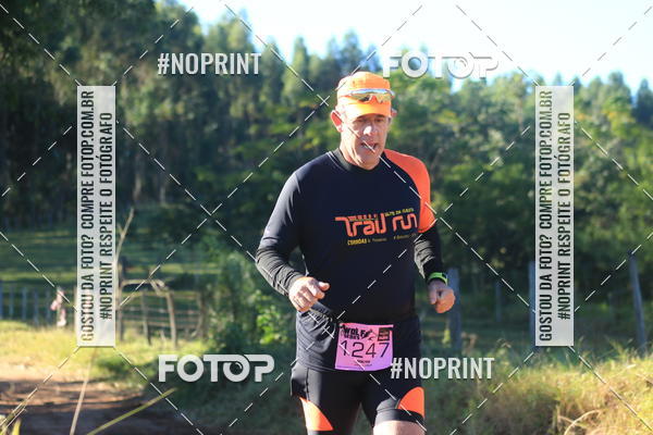 Acquista le foto dell'eventoWolf Series - Botucatu in Fotop