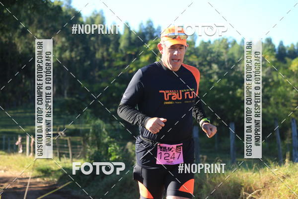 Acquista le foto dell'eventoWolf Series - Botucatu in Fotop