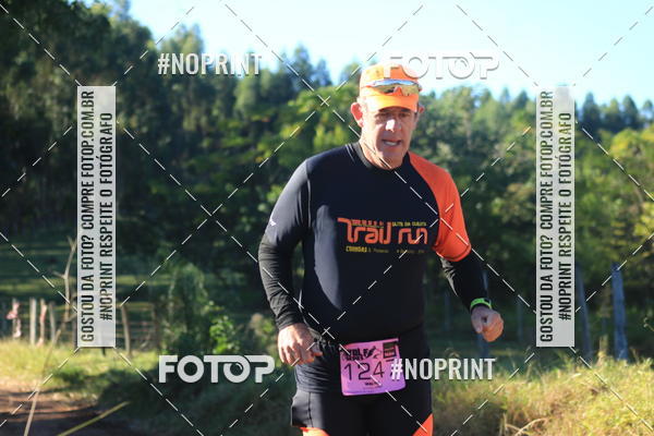 Acquista le foto dell'eventoWolf Series - Botucatu in Fotop