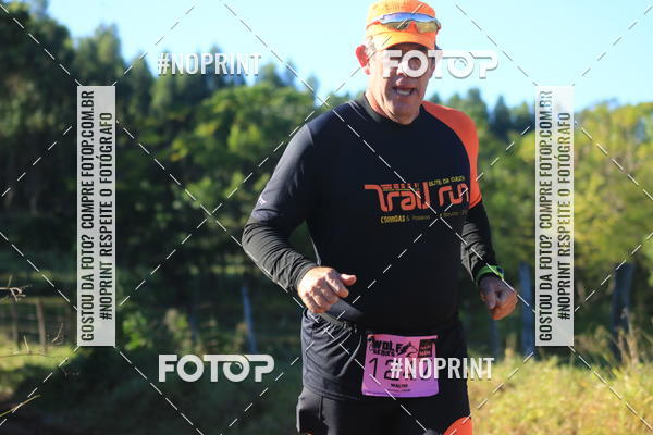 Acquista le foto dell'eventoWolf Series - Botucatu in Fotop