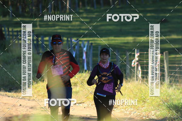 Acquista le foto dell'eventoWolf Series - Botucatu in Fotop