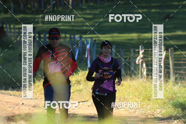 Acquista le foto dell'eventoWolf Series - Botucatu in Fotop