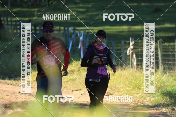 Acquista le foto dell'eventoWolf Series - Botucatu in Fotop