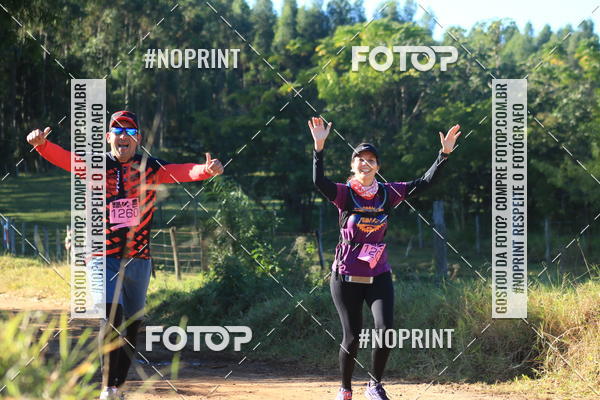 Acquista le foto dell'eventoWolf Series - Botucatu in Fotop