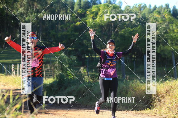 Acquista le foto dell'eventoWolf Series - Botucatu in Fotop