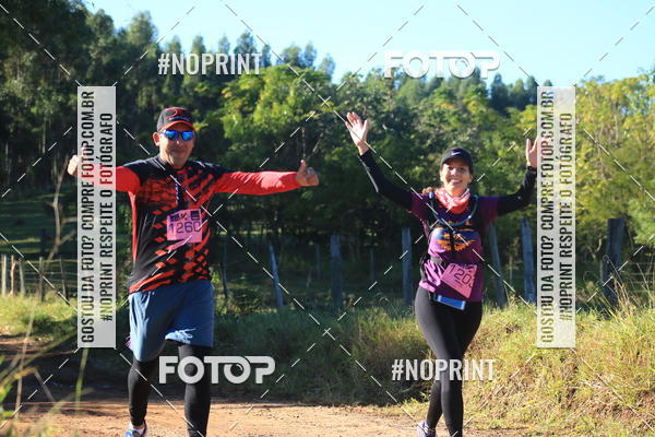 Acquista le foto dell'eventoWolf Series - Botucatu in Fotop