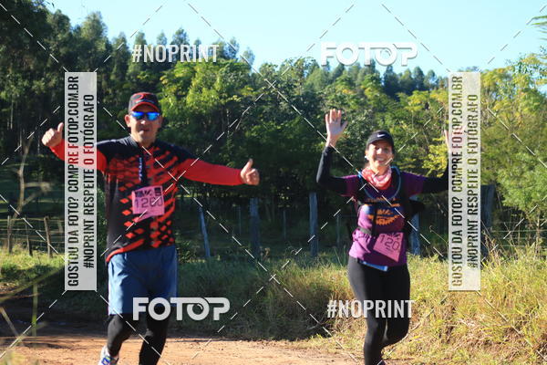 Acquista le foto dell'eventoWolf Series - Botucatu in Fotop