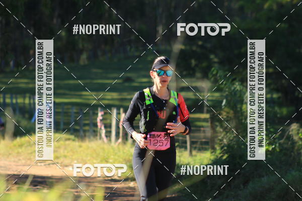 Acquista le foto dell'eventoWolf Series - Botucatu in Fotop