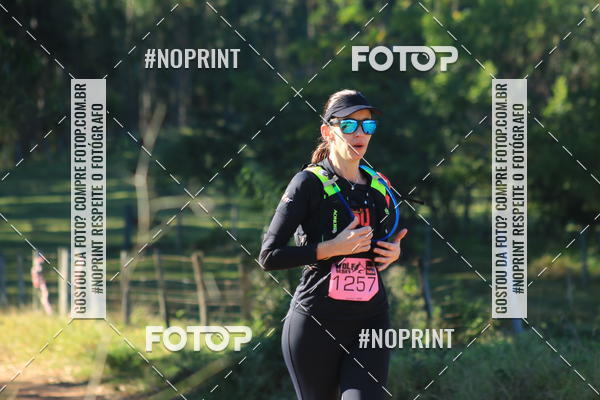 Acquista le foto dell'eventoWolf Series - Botucatu in Fotop