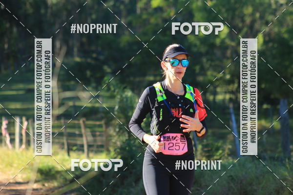 Acquista le foto dell'eventoWolf Series - Botucatu in Fotop