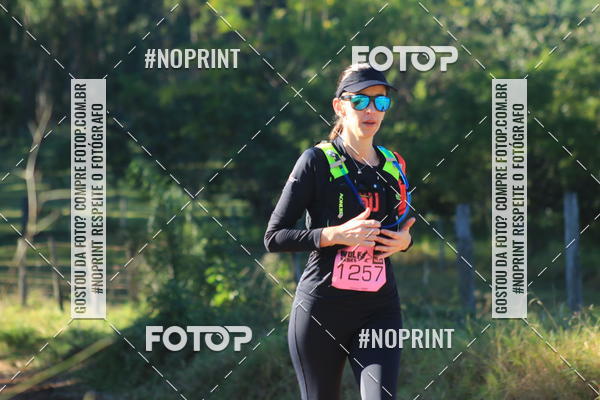 Acquista le foto dell'eventoWolf Series - Botucatu in Fotop