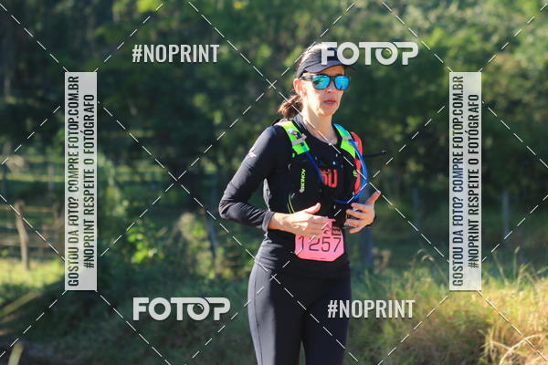 Acquista le foto dell'eventoWolf Series - Botucatu in Fotop