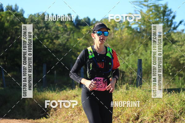 Acquista le foto dell'eventoWolf Series - Botucatu in Fotop