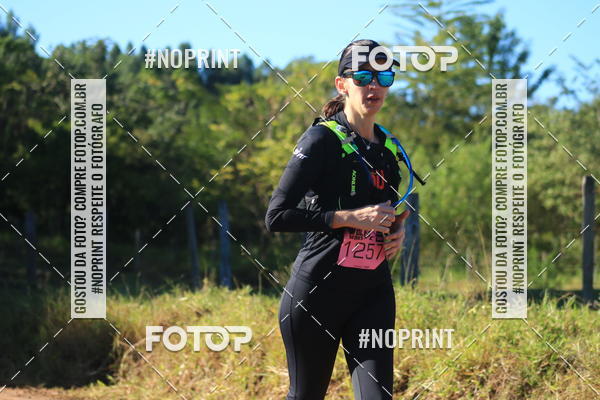 Acquista le foto dell'eventoWolf Series - Botucatu in Fotop