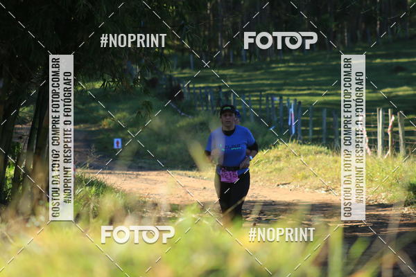 Acquista le foto dell'eventoWolf Series - Botucatu in Fotop