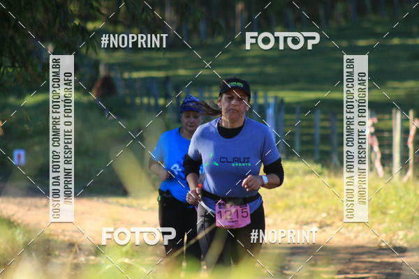 Acquista le foto dell'eventoWolf Series - Botucatu in Fotop