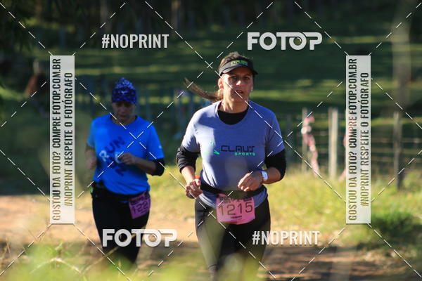 Acquista le foto dell'eventoWolf Series - Botucatu in Fotop