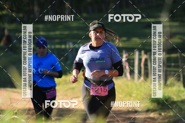 Compre suas fotos do eventoWolf Series - Botucatu no Fotop