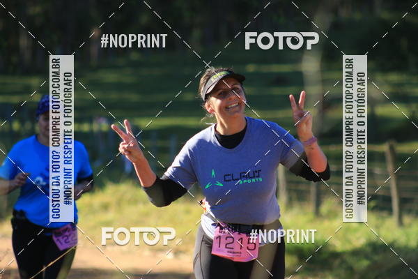 Acquista le foto dell'eventoWolf Series - Botucatu in Fotop