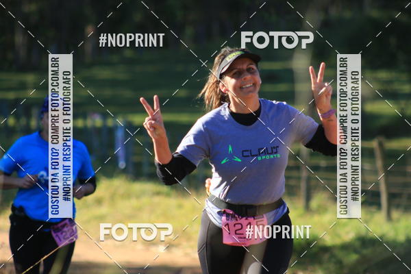 Acquista le foto dell'eventoWolf Series - Botucatu in Fotop