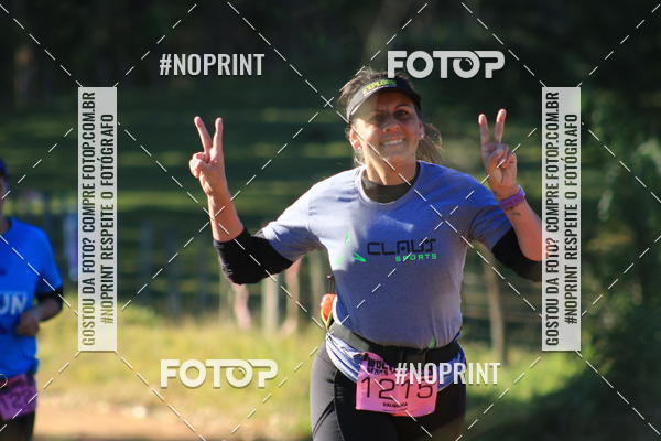 Compre suas fotos do eventoWolf Series - Botucatu no Fotop