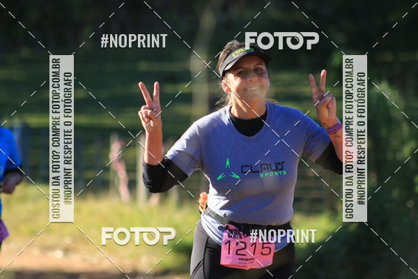 Compre suas fotos do eventoWolf Series - Botucatu no Fotop