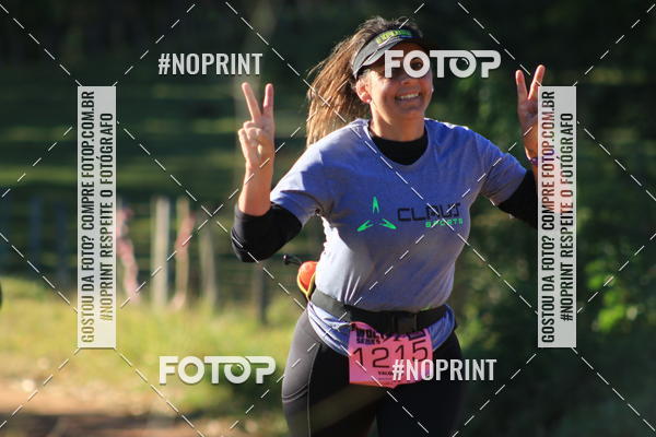 Compre suas fotos do eventoWolf Series - Botucatu no Fotop