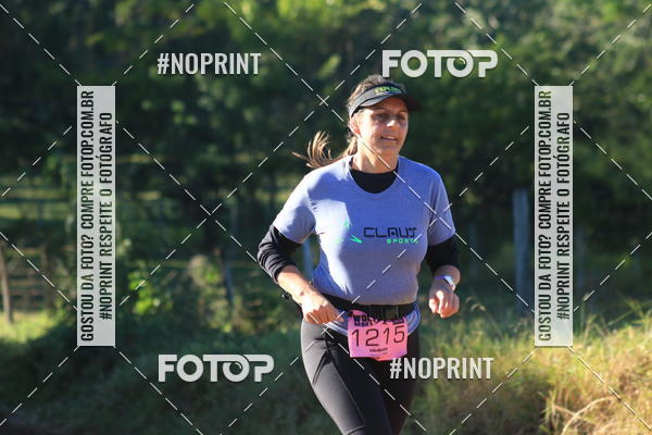 Compre suas fotos do eventoWolf Series - Botucatu no Fotop