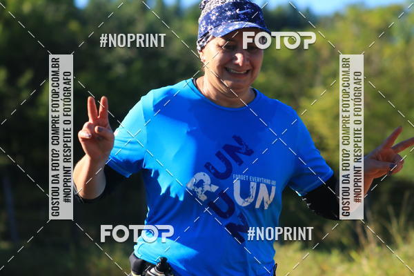 Compre suas fotos do eventoWolf Series - Botucatu no Fotop