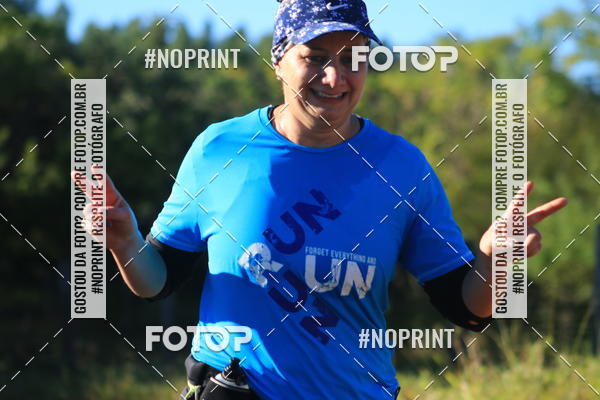 Compre suas fotos do eventoWolf Series - Botucatu no Fotop