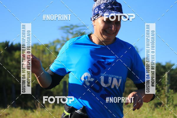 Compre suas fotos do eventoWolf Series - Botucatu no Fotop