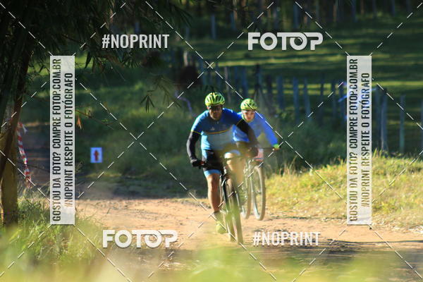 Compre suas fotos do eventoWolf Series - Botucatu no Fotop