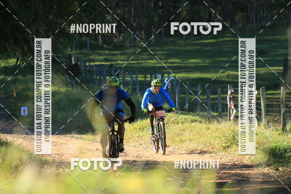 Compre suas fotos do eventoWolf Series - Botucatu no Fotop