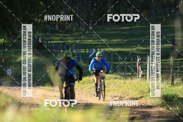 Compre suas fotos do eventoWolf Series - Botucatu no Fotop