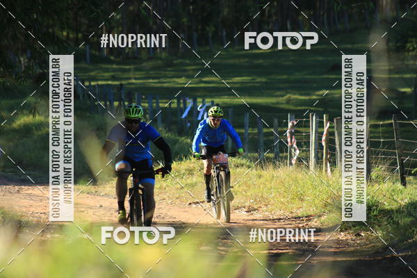 Compre suas fotos do eventoWolf Series - Botucatu no Fotop